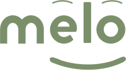 Melo